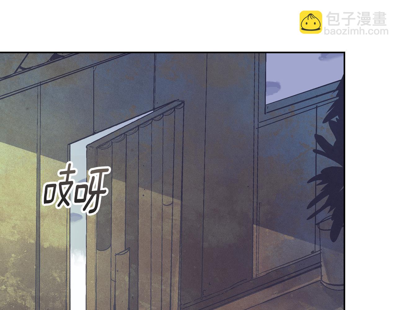 第77话 发现踪迹146