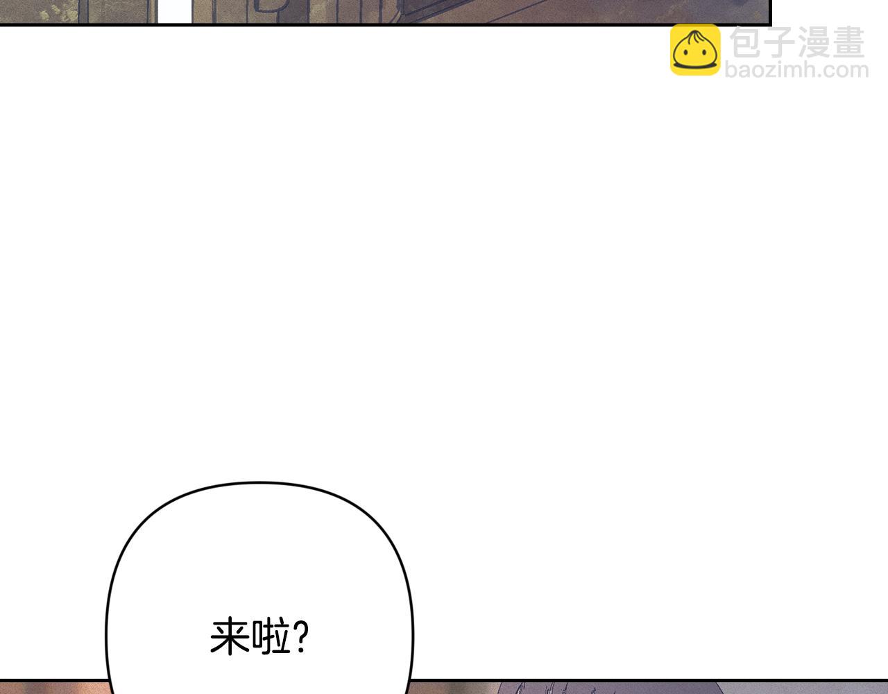 第77话 发现踪迹147