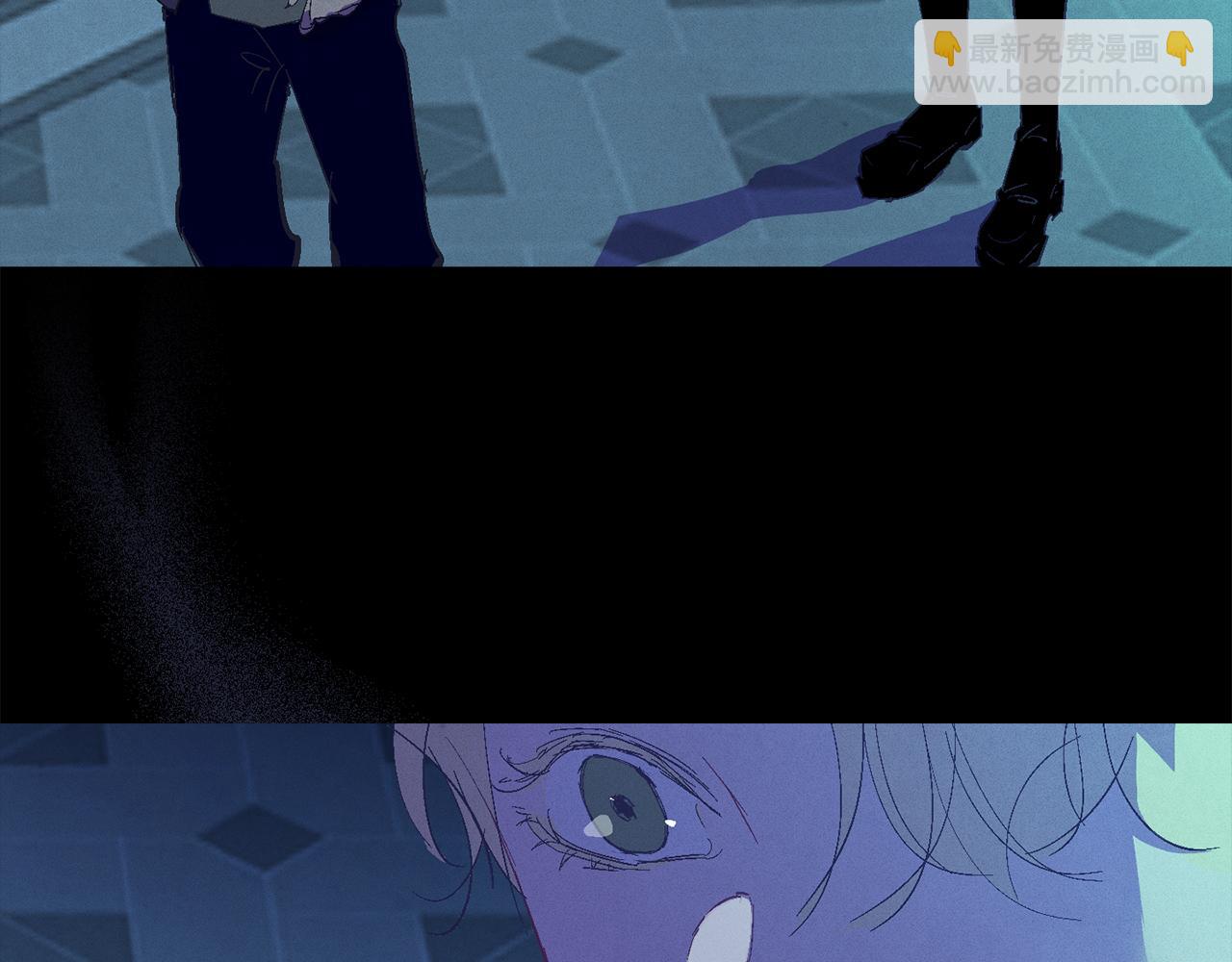 第77话 发现踪迹15