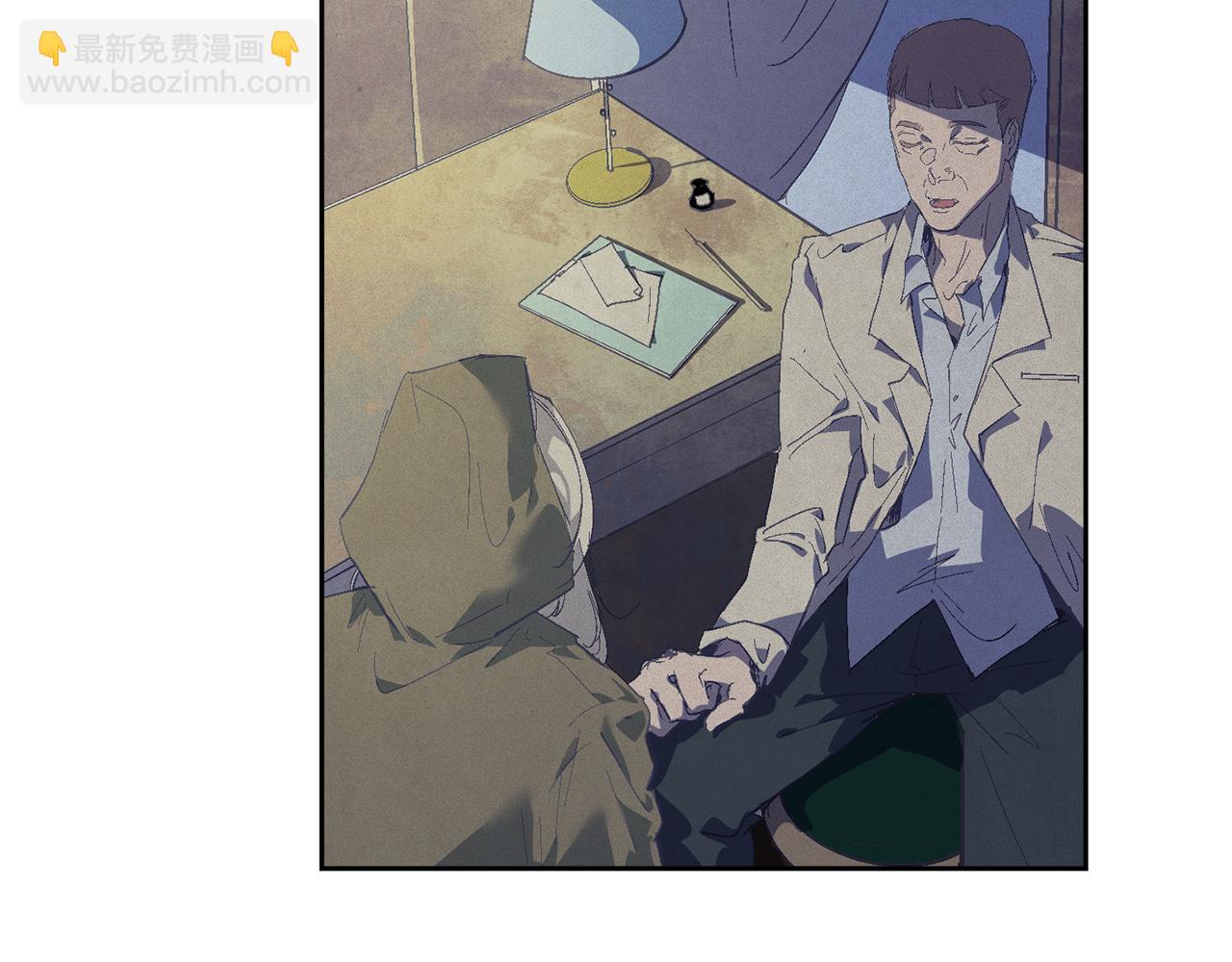 第77话 发现踪迹154