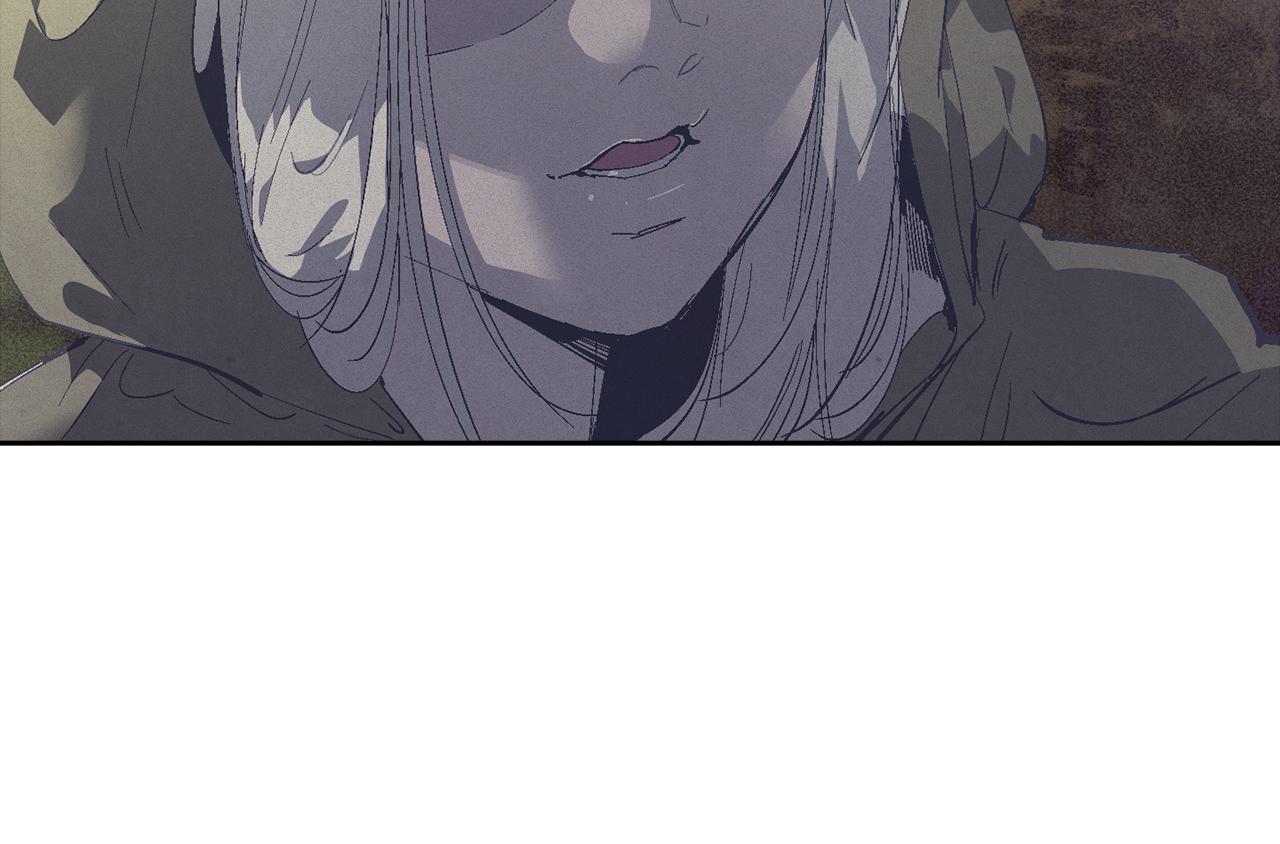 第77话 发现踪迹156
