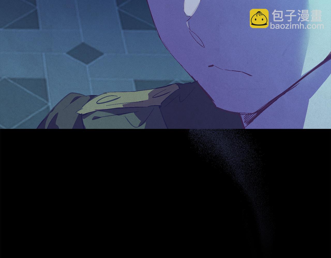 第77话 发现踪迹16