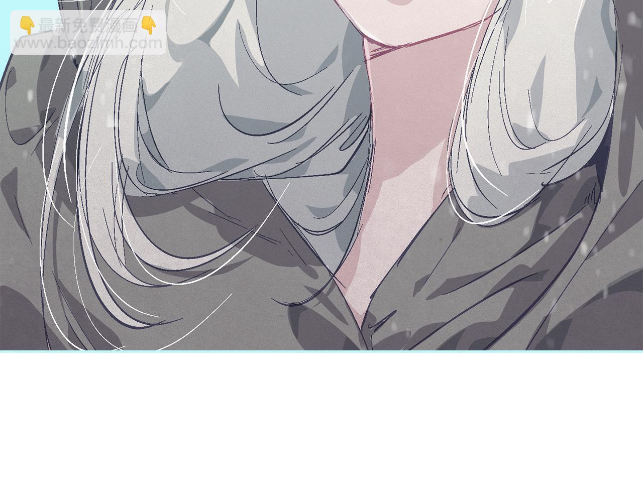 第77话 发现踪迹170