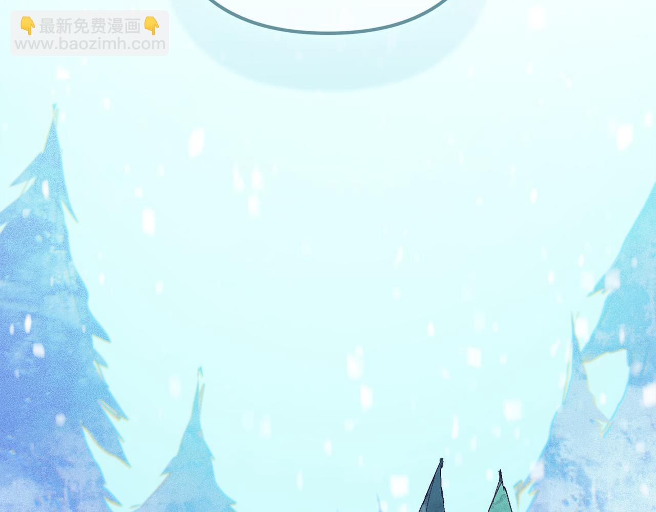 第77话 发现踪迹172