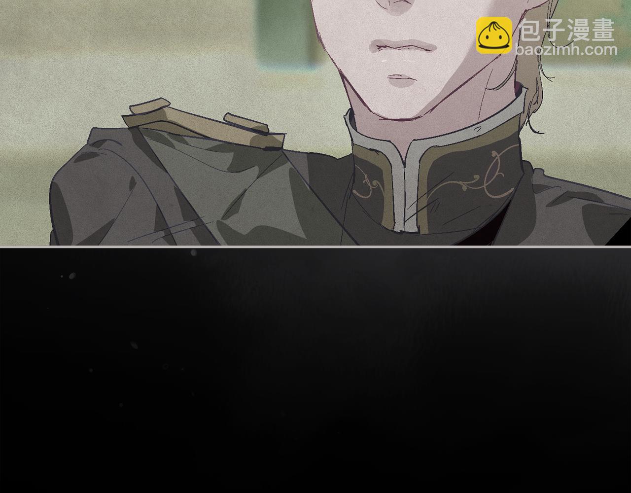 第77话 发现踪迹43