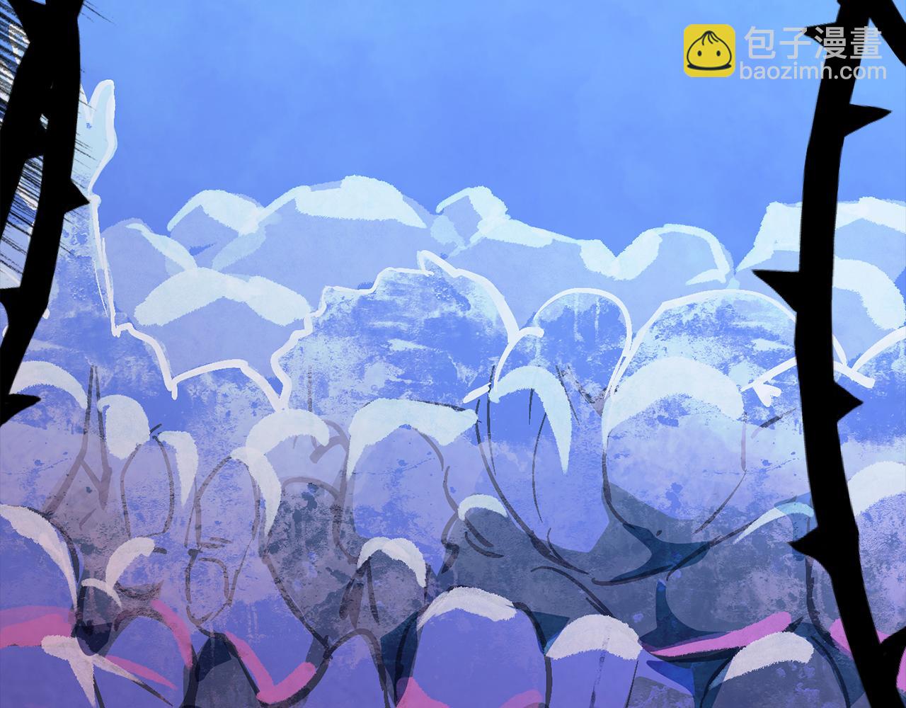 第77话 发现踪迹46