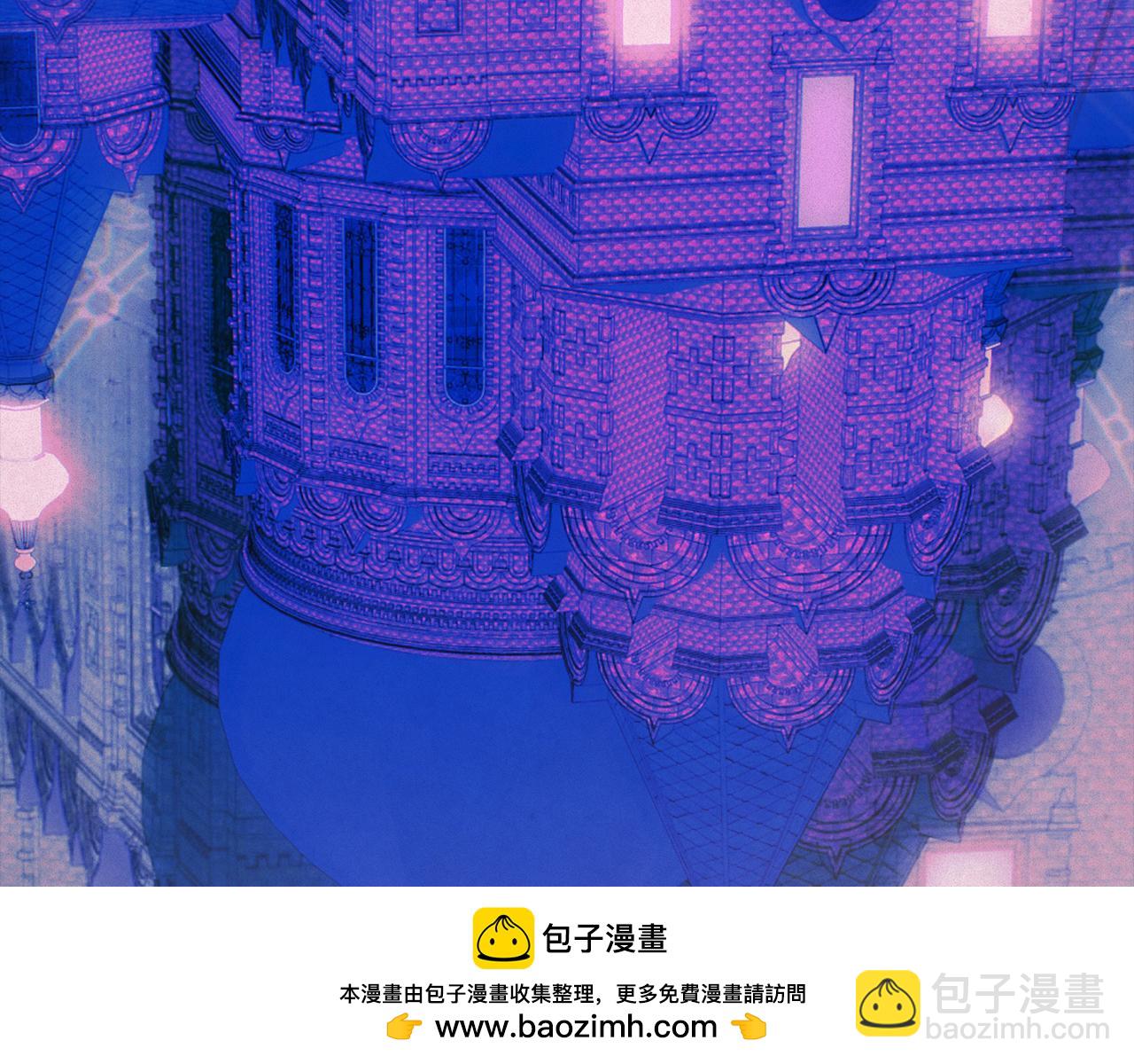 第77话 发现踪迹53