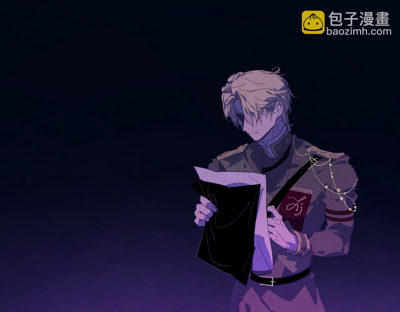第77话 发现踪迹58