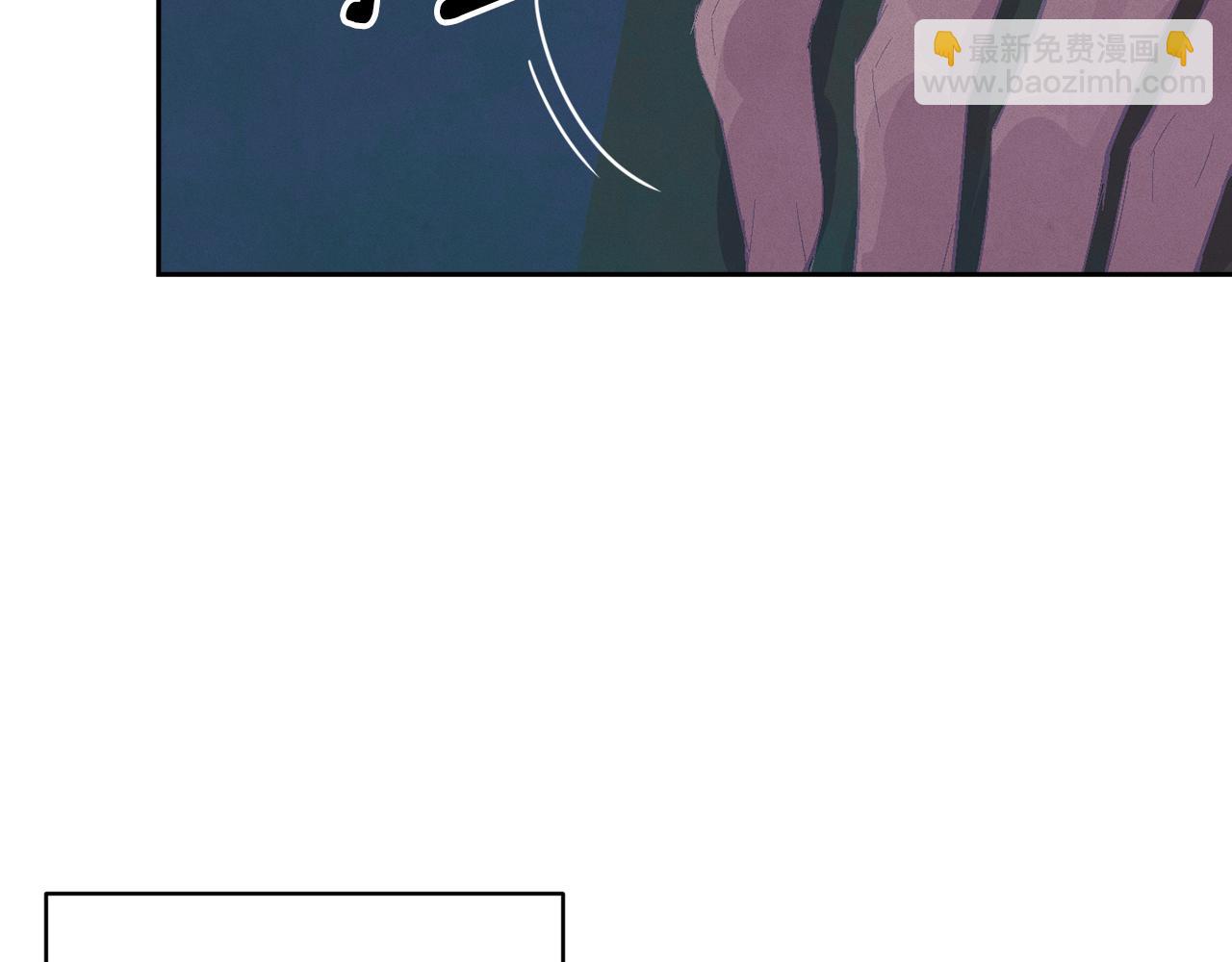 第77话 发现踪迹63