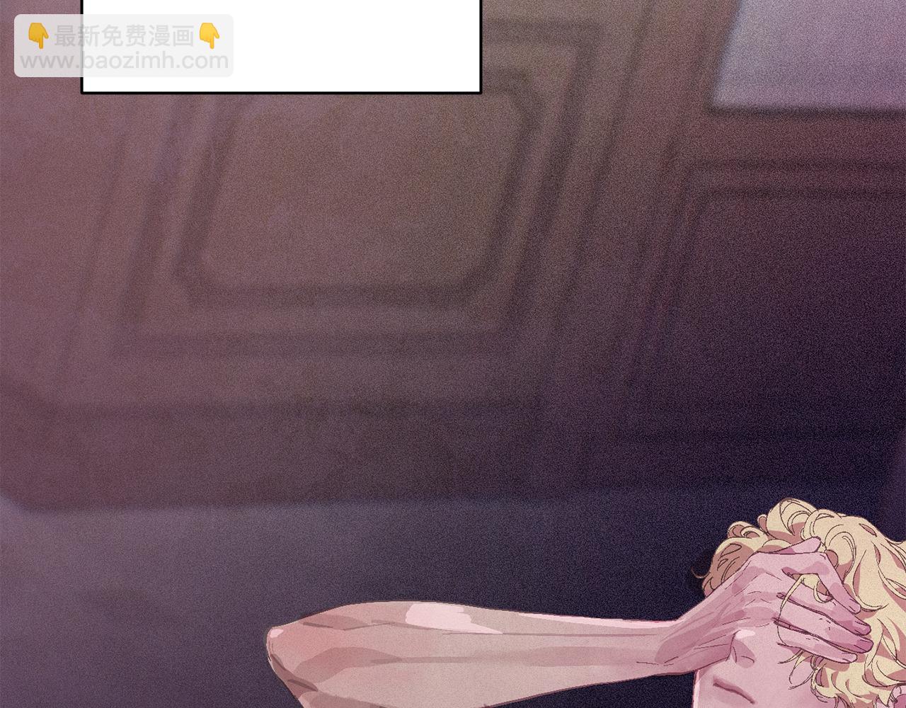 第77话 发现踪迹67