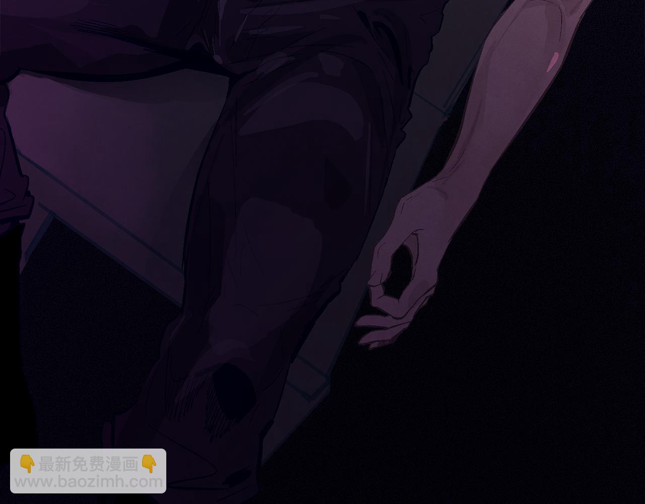 第77话 发现踪迹69