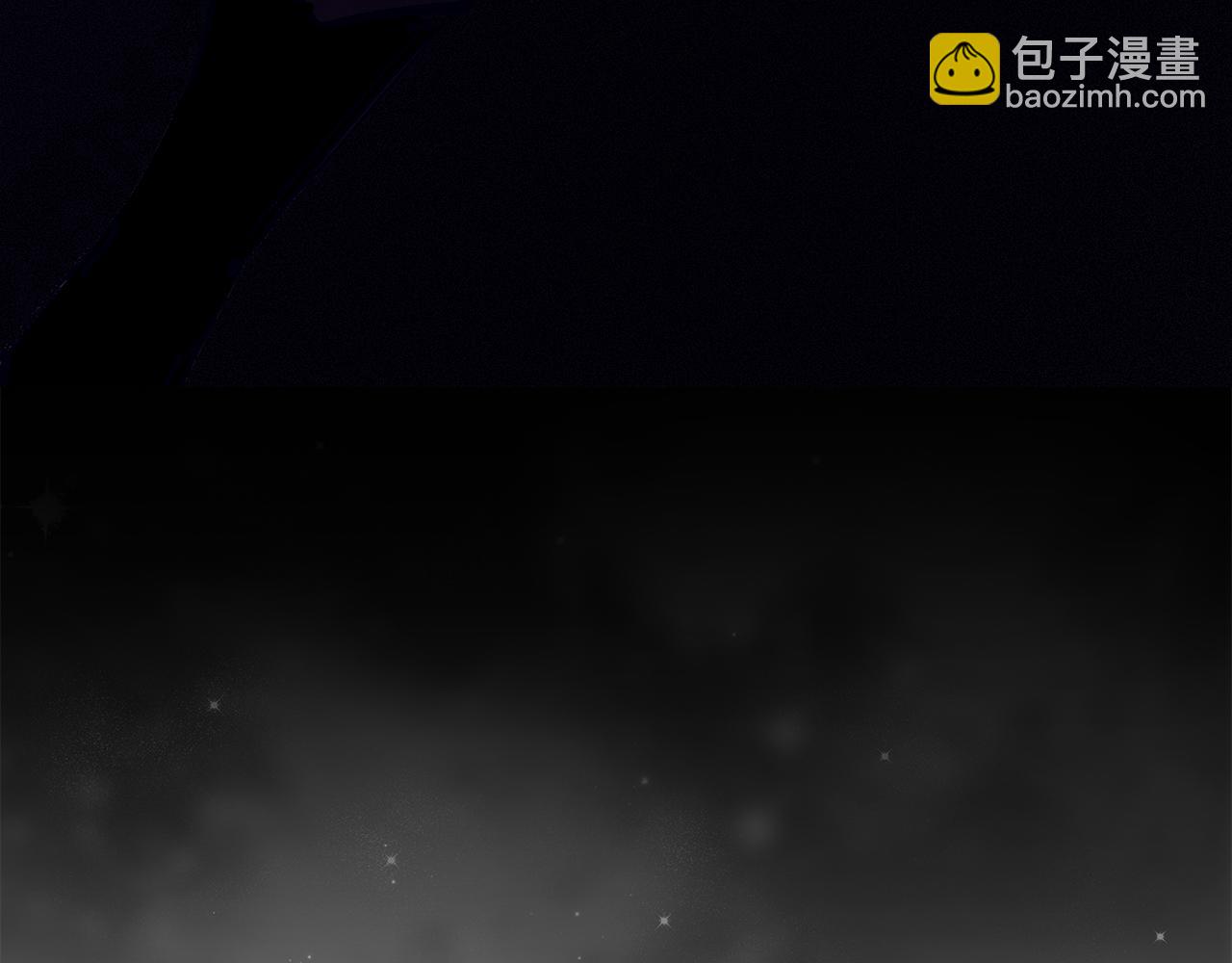 第77话 发现踪迹70
