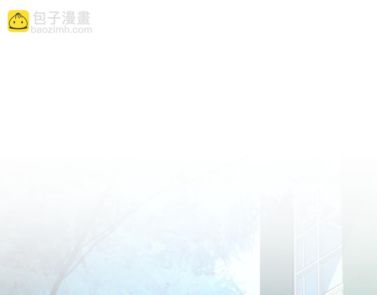 第77话 发现踪迹76