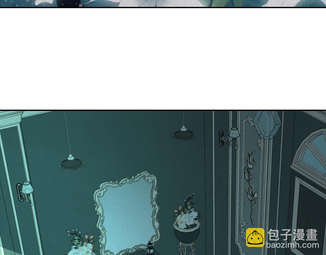 第77话 发现踪迹79
