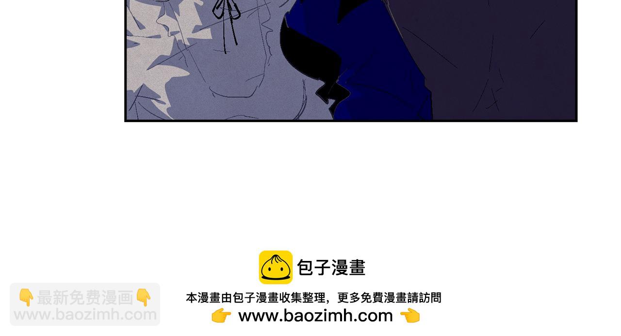 第84话 危险来临107