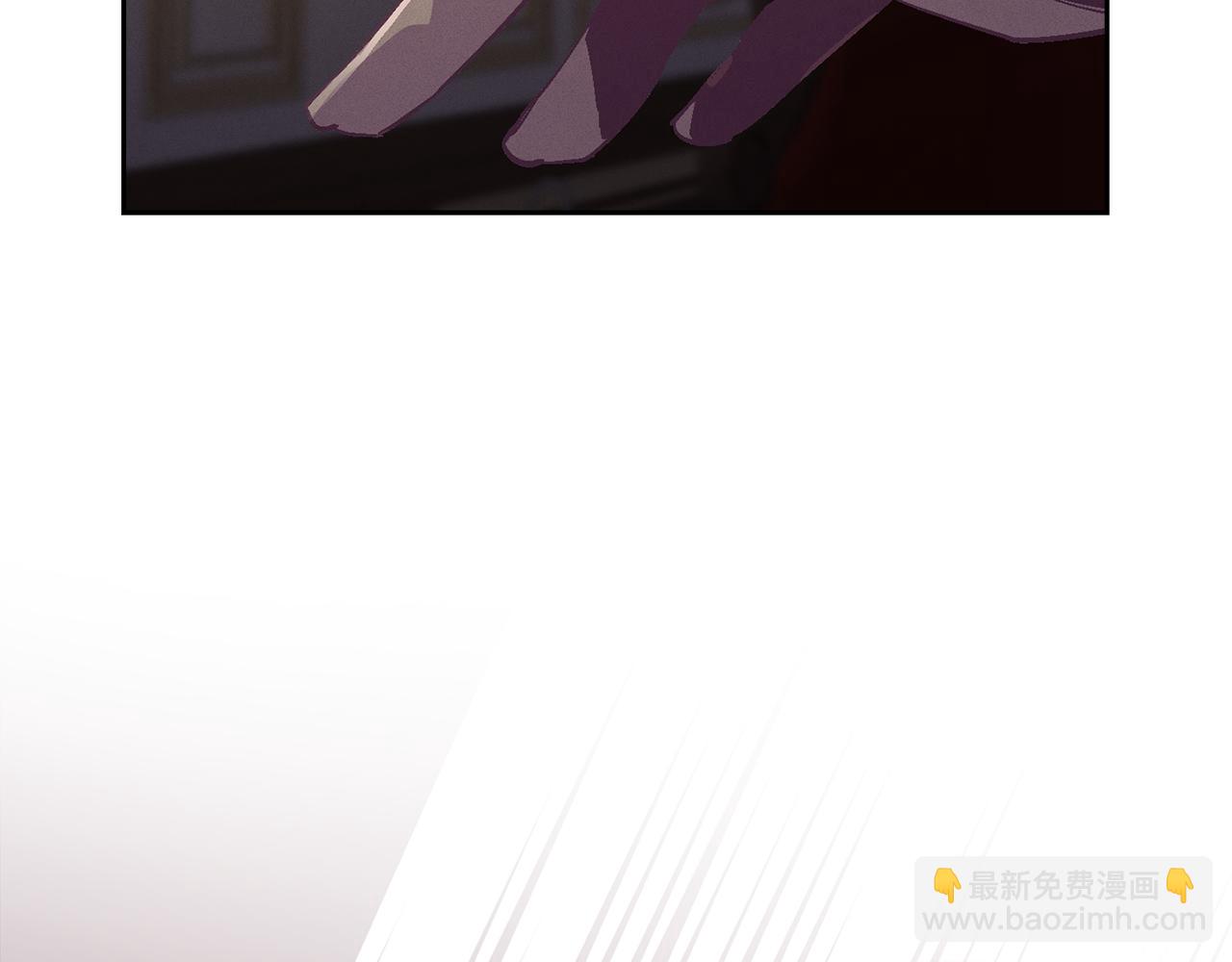 第84话 危险来临109