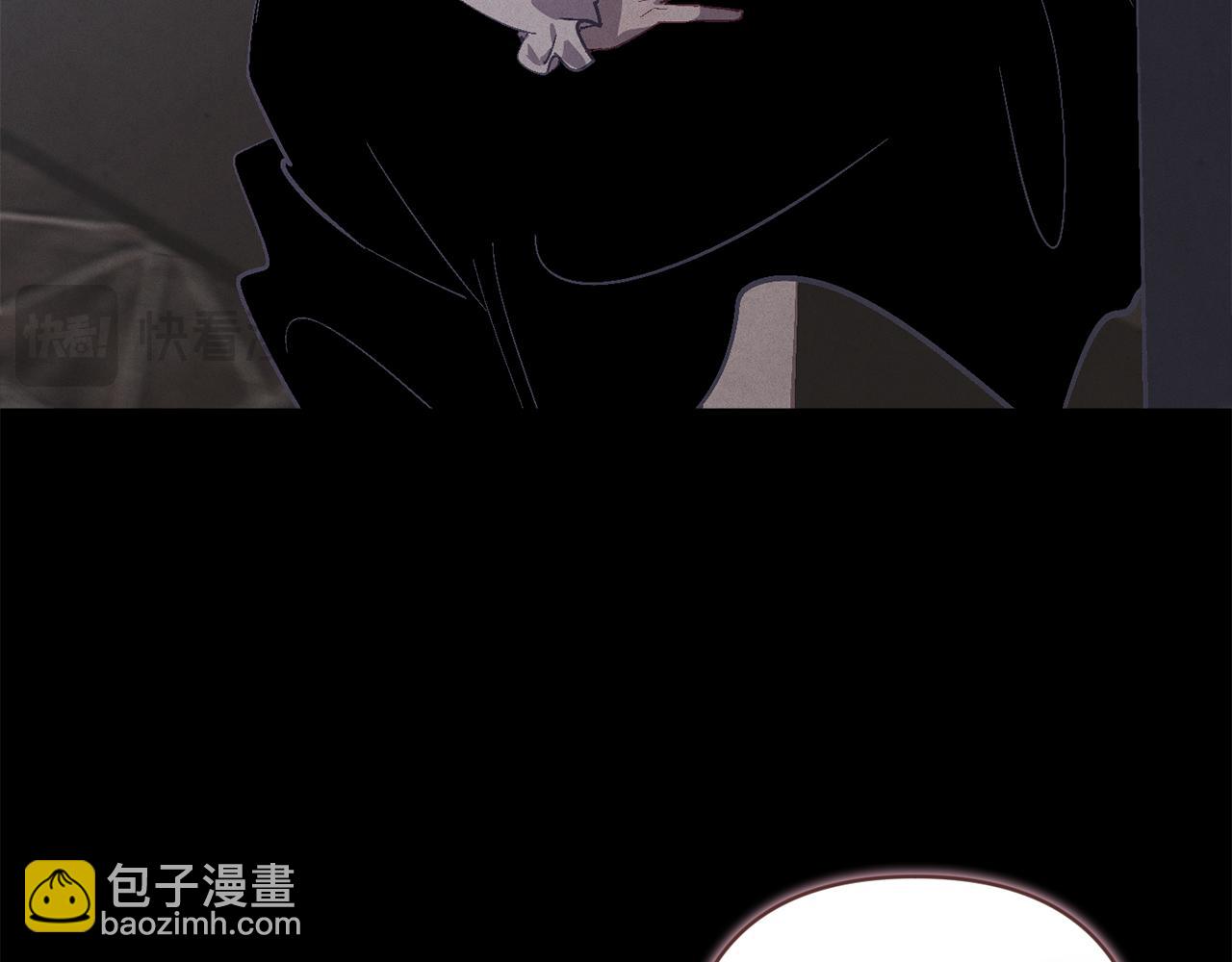 第84话 危险来临113