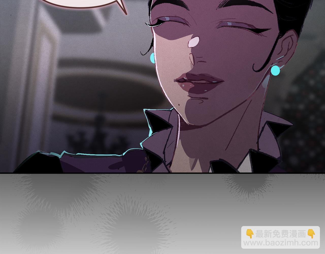 第84话 危险来临116