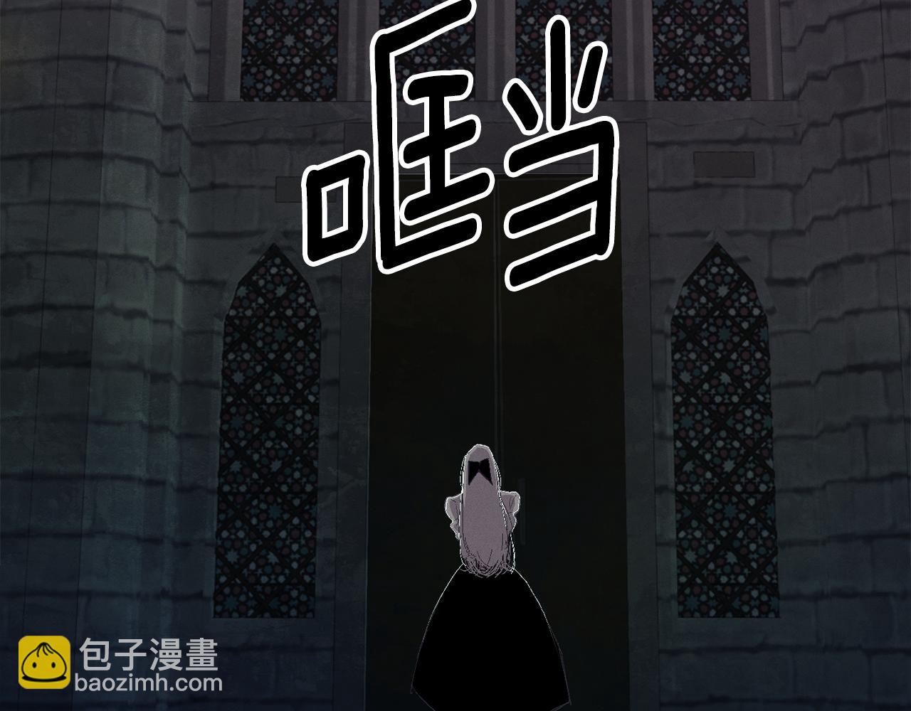 第84话 危险来临124