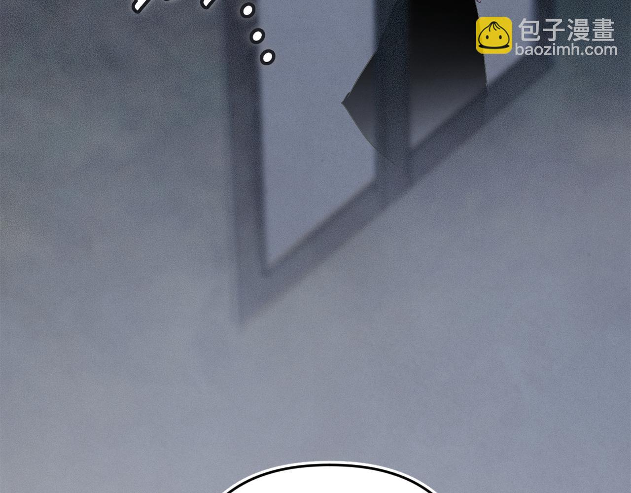 第84话 危险来临130