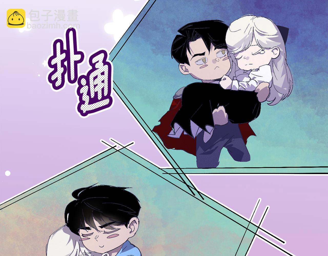 第84话 危险来临136
