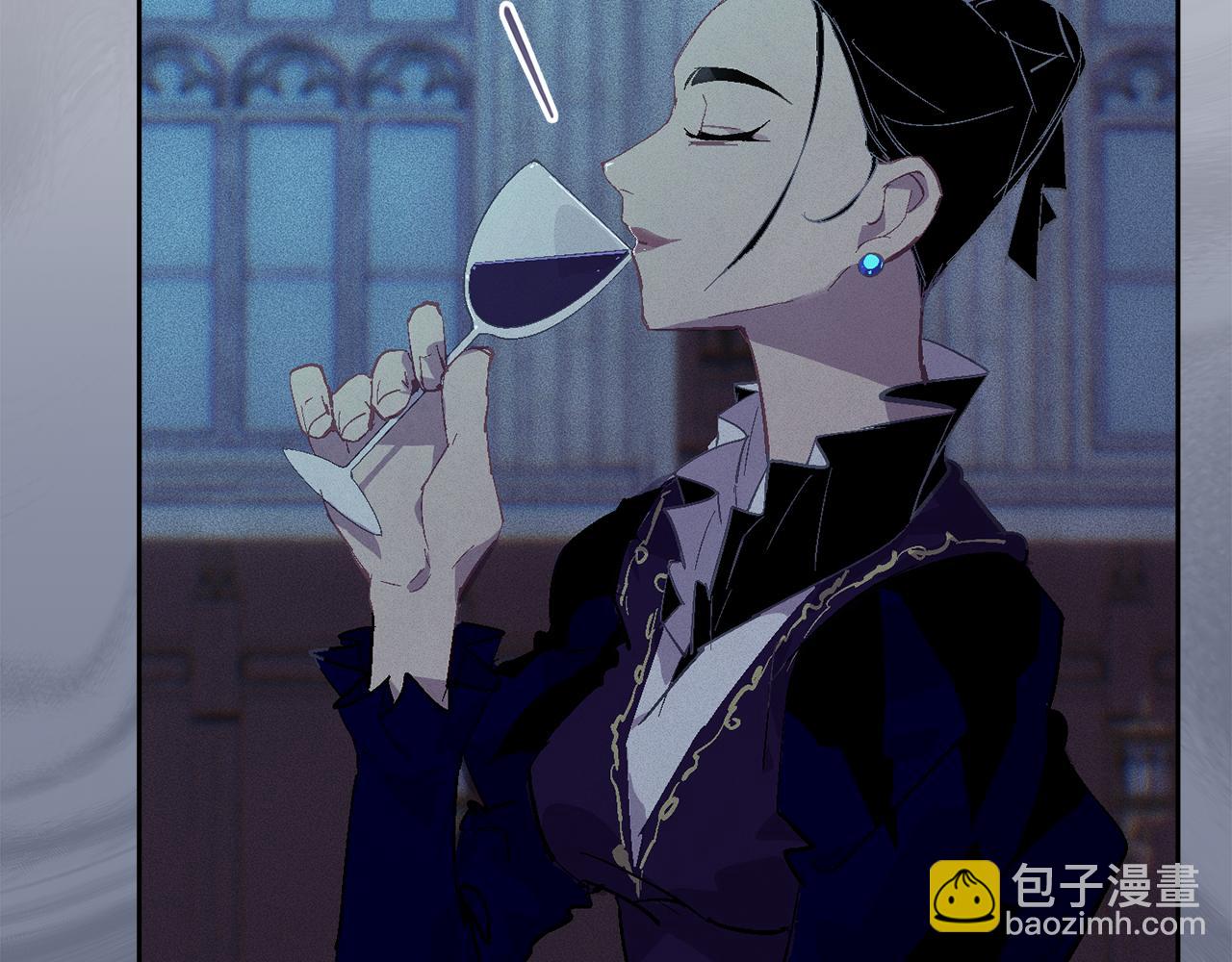 第84话 危险来临14