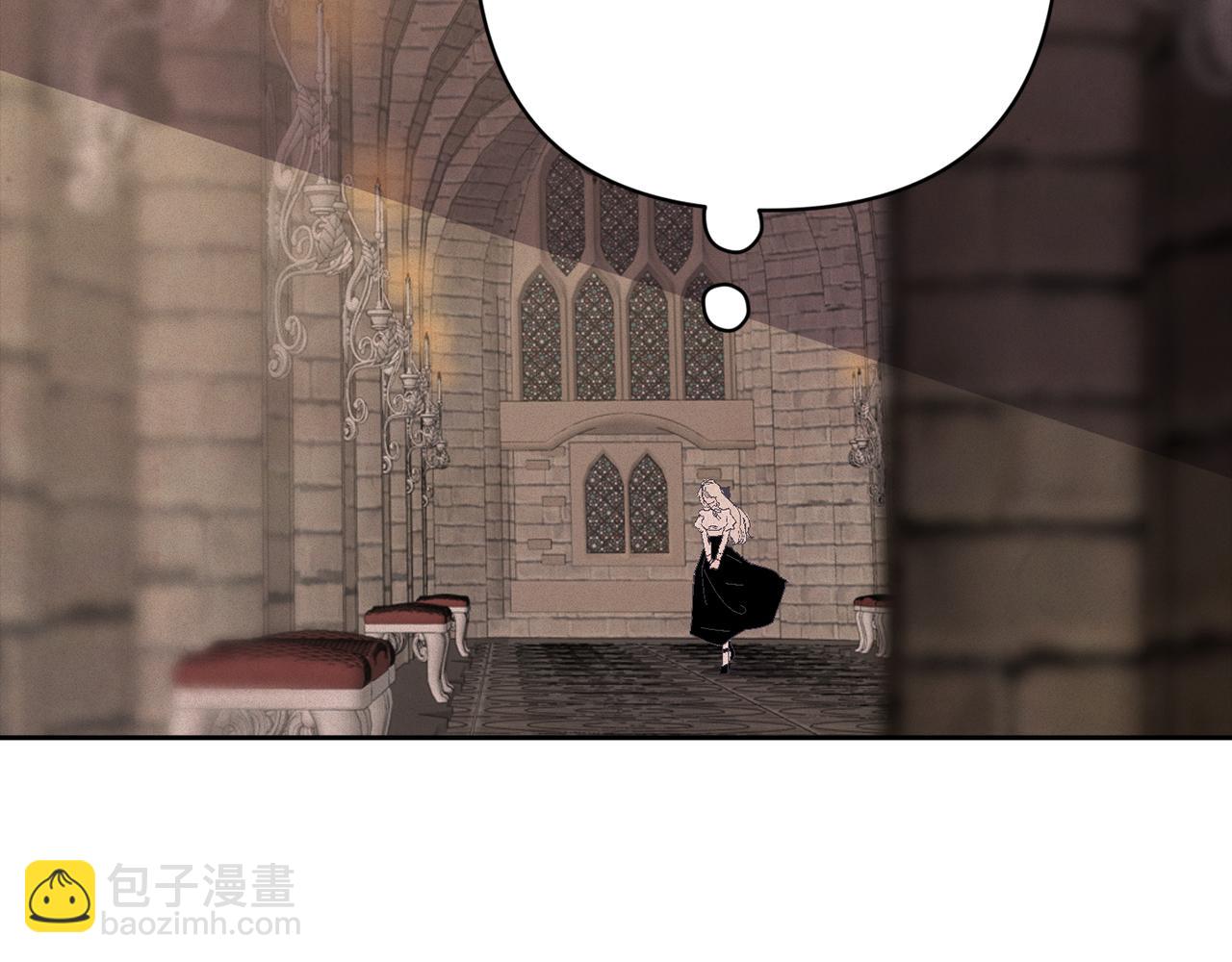 第84话 危险来临147