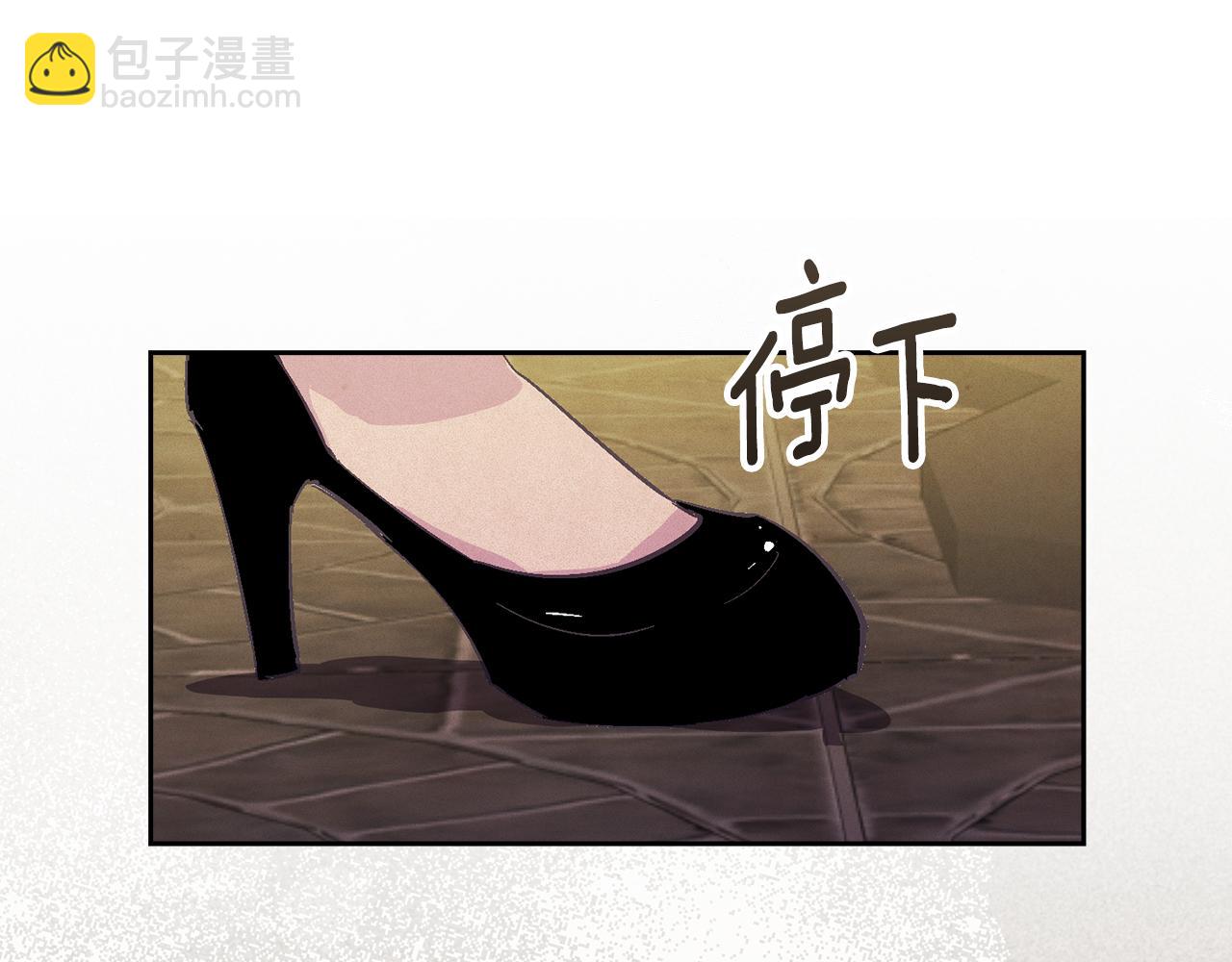 第84话 危险来临148