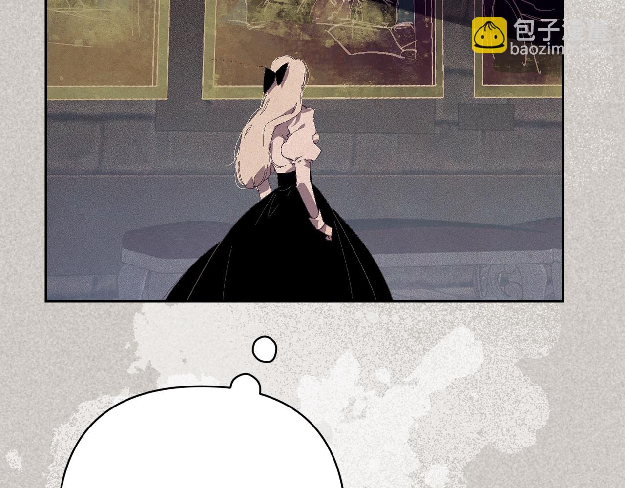 第84话 危险来临150