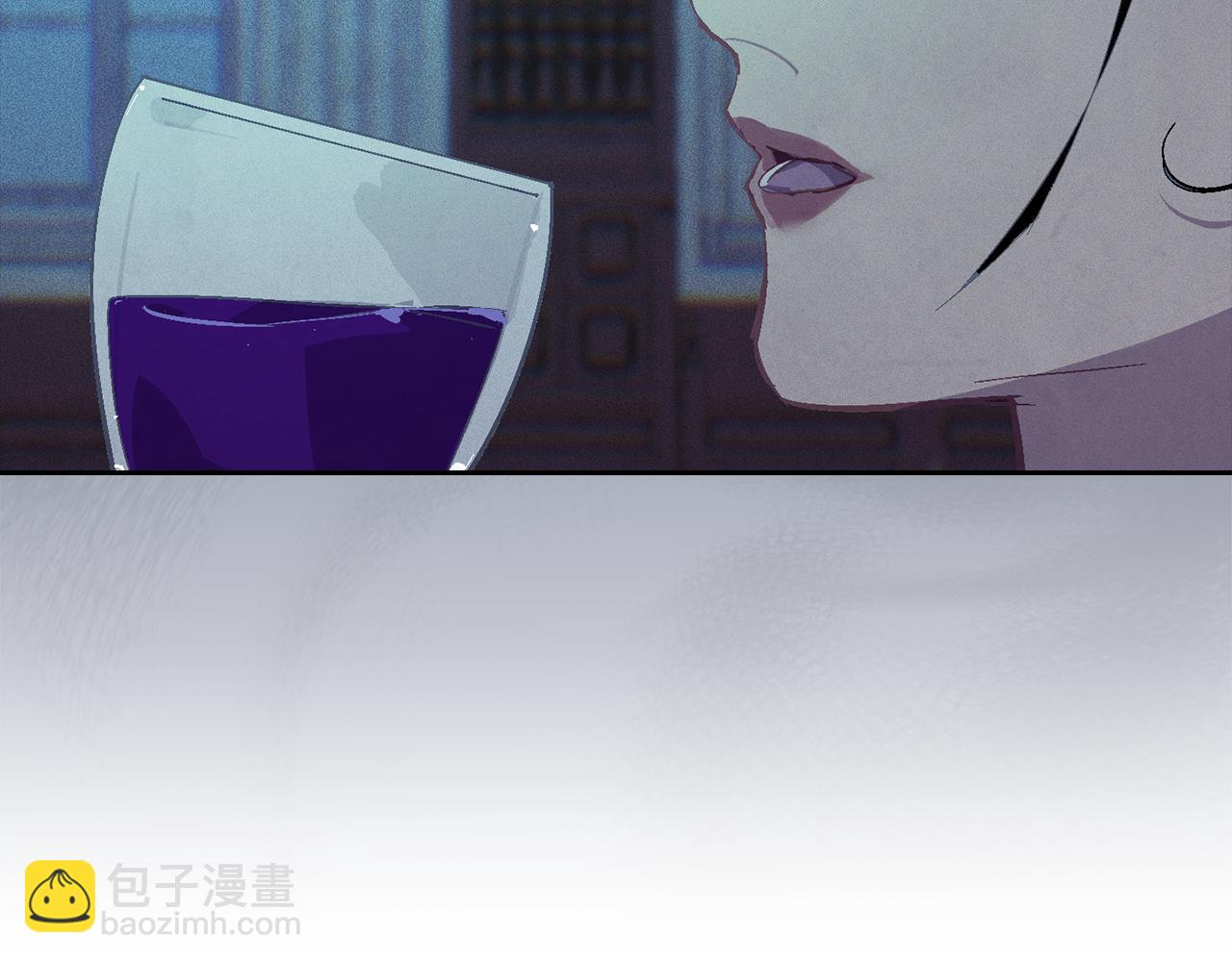 第84话 危险来临16