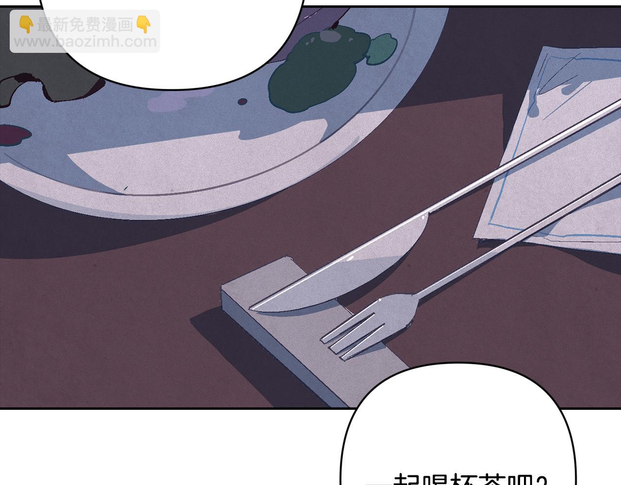 第84话 危险来临37