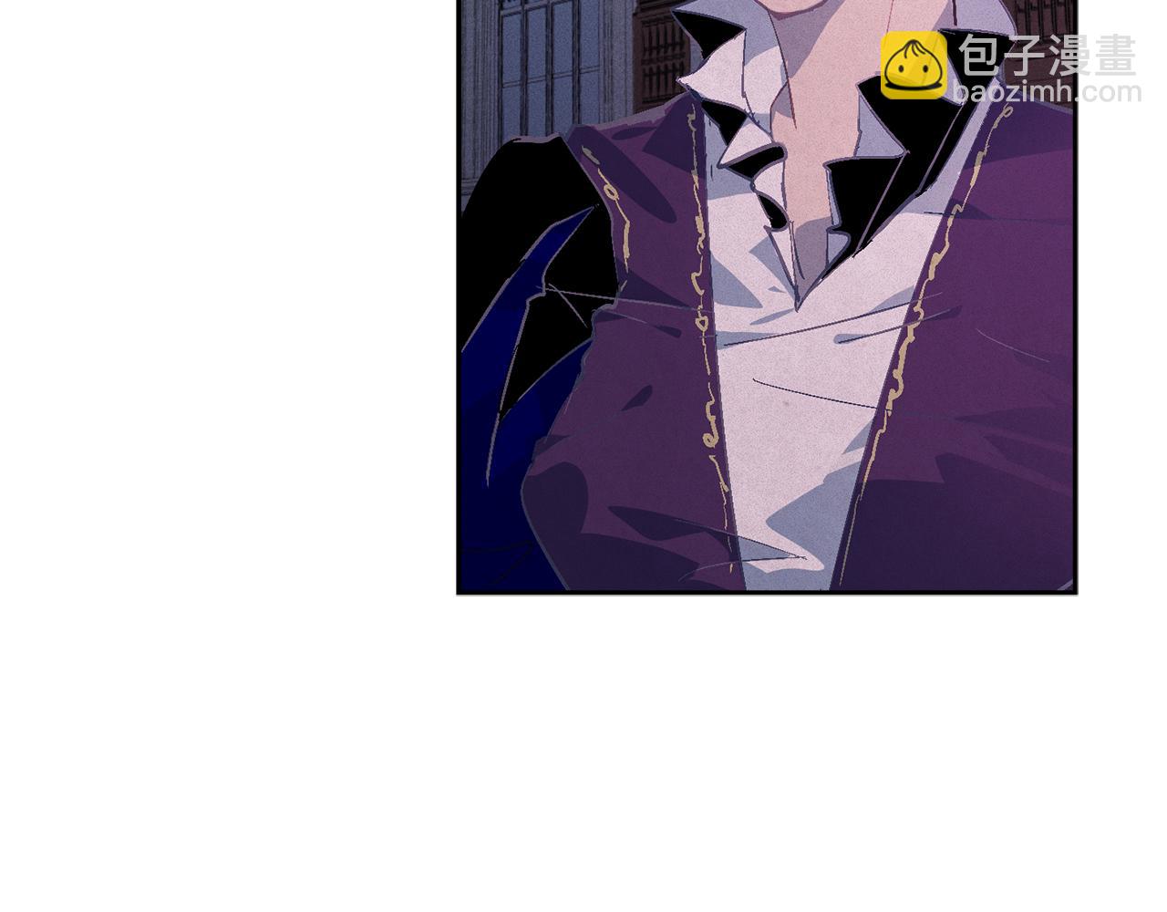 第84话 危险来临45