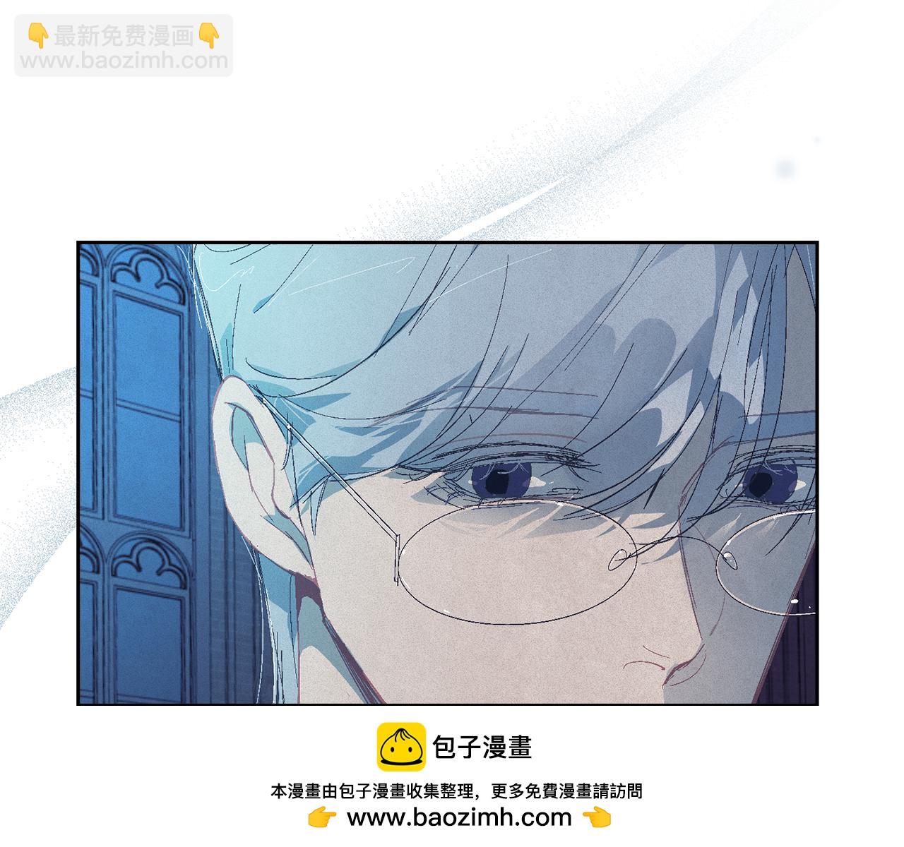 第84话 危险来临53