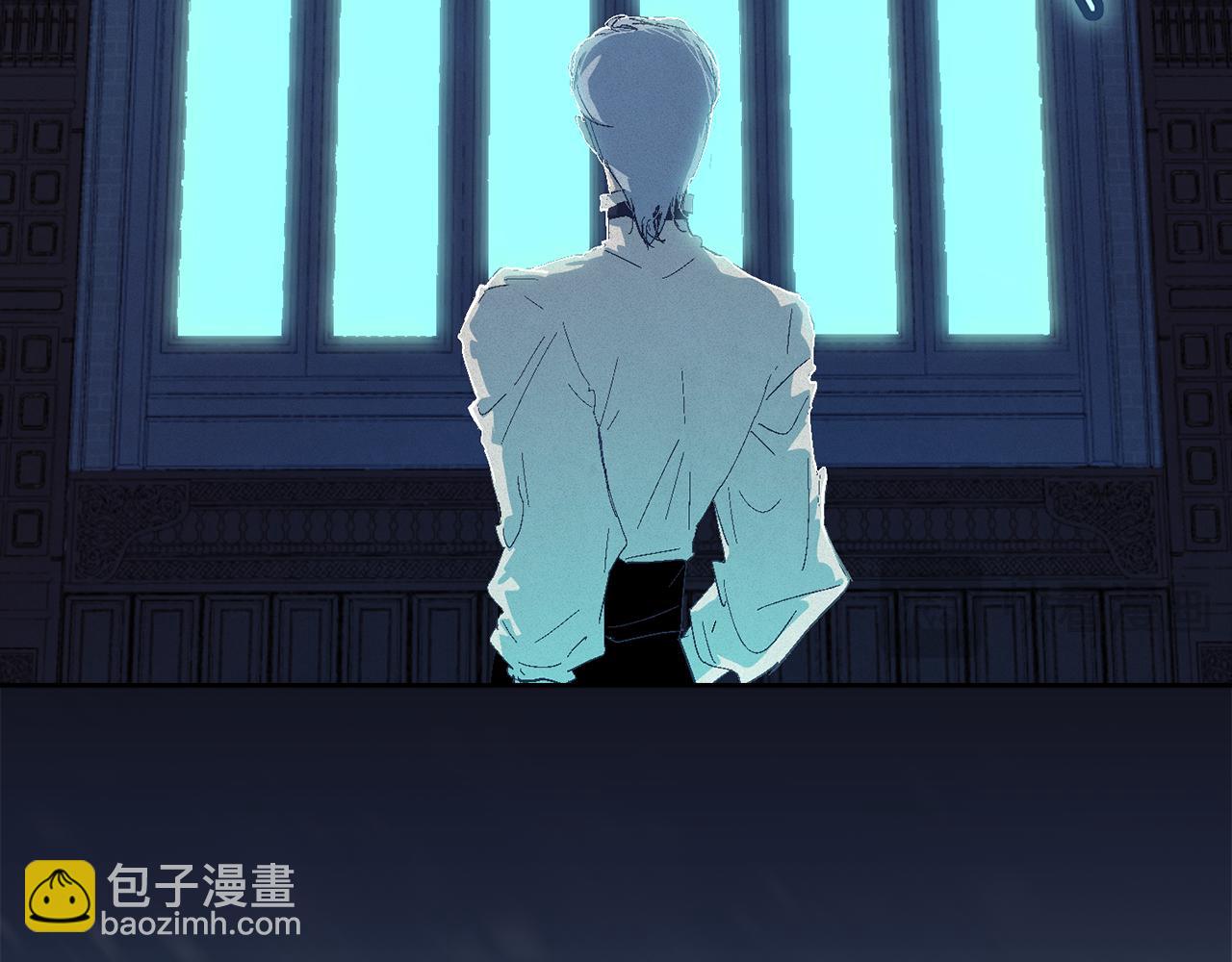 第84话 危险来临57