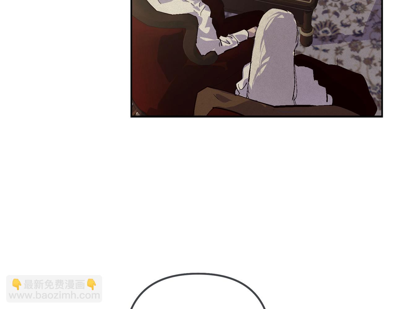 第84话 危险来临65