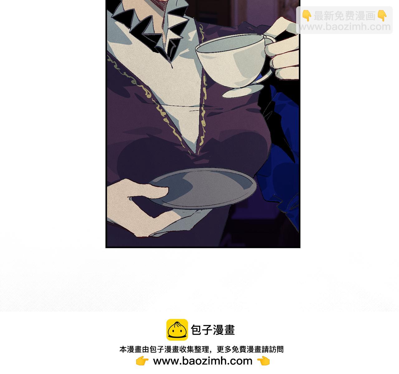 第84话 危险来临70