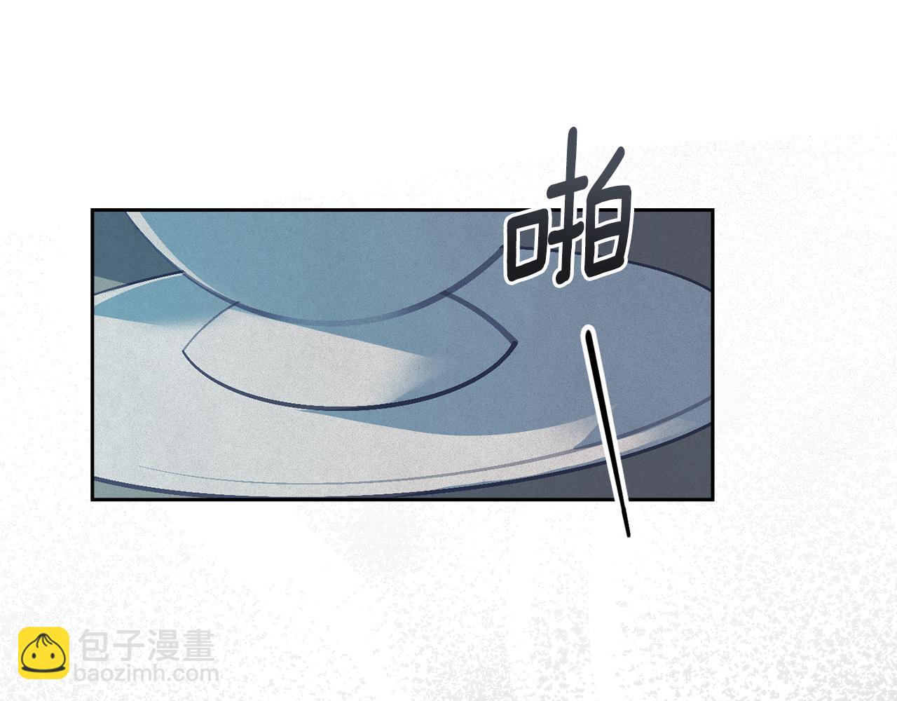 第84话 危险来临79