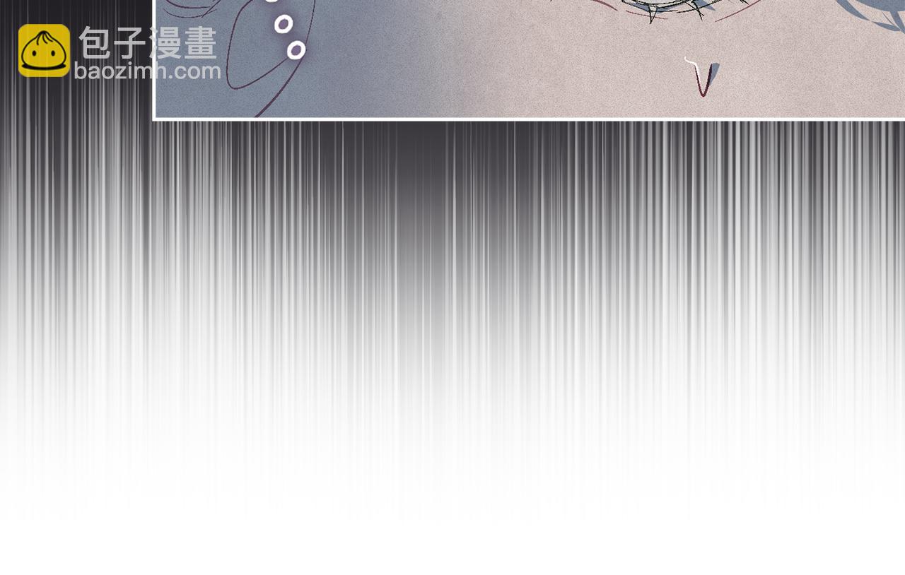 第84话 危险来临85
