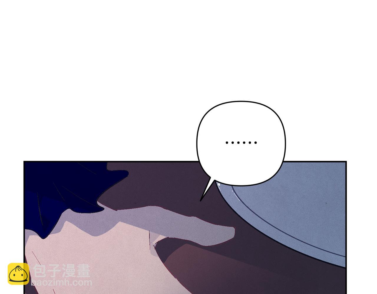 第84话 危险来临94