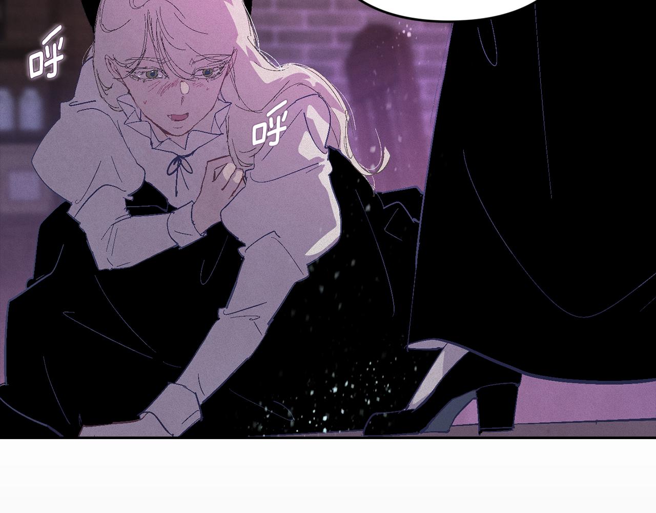第86话 出生的秘密104