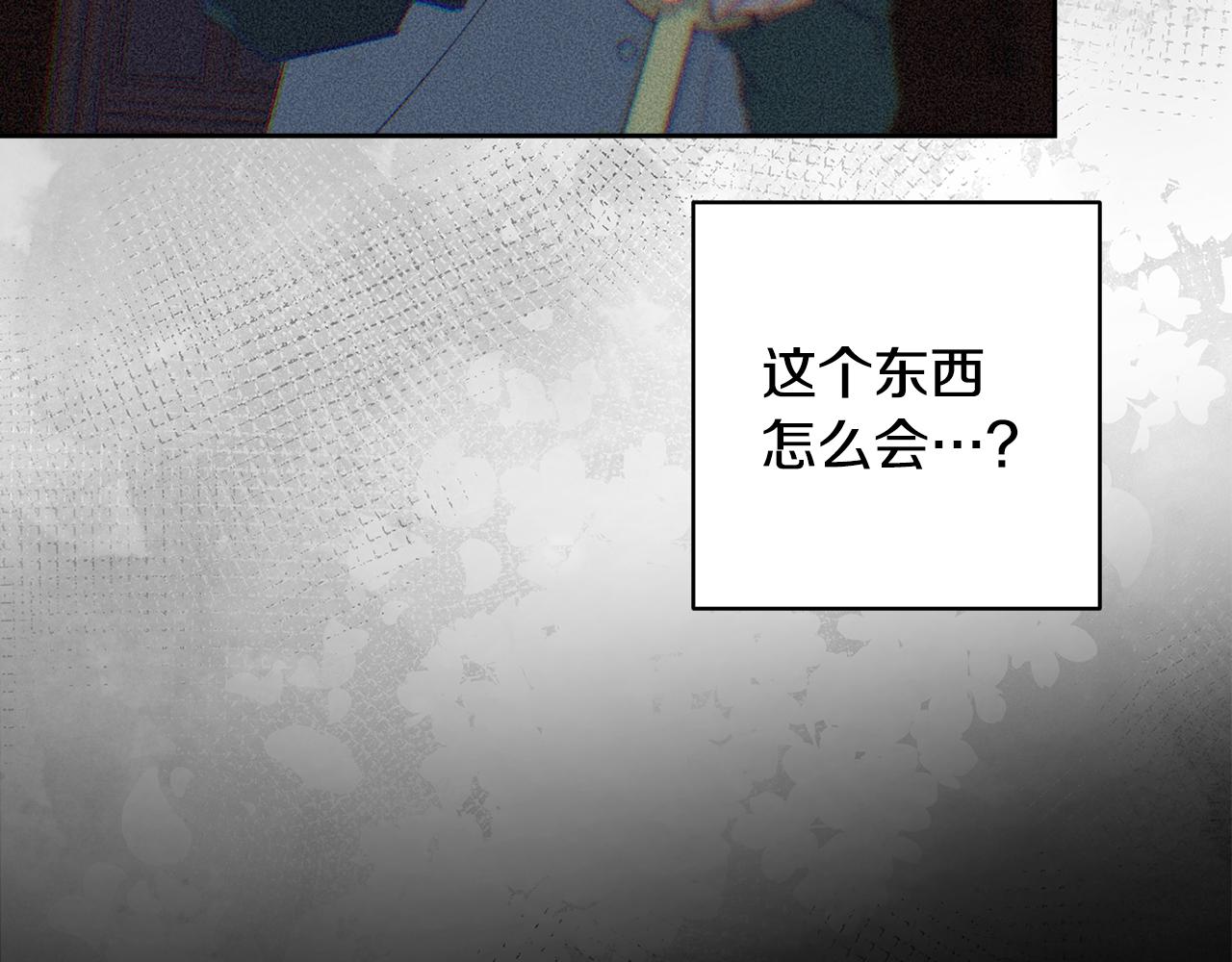 第86话 出生的秘密12