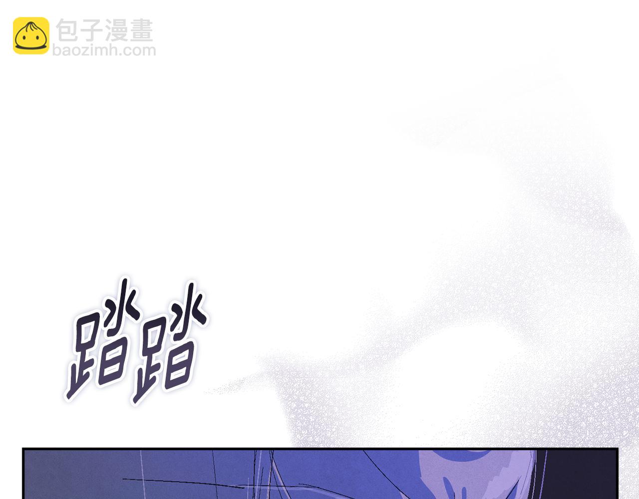 第86话 出生的秘密136