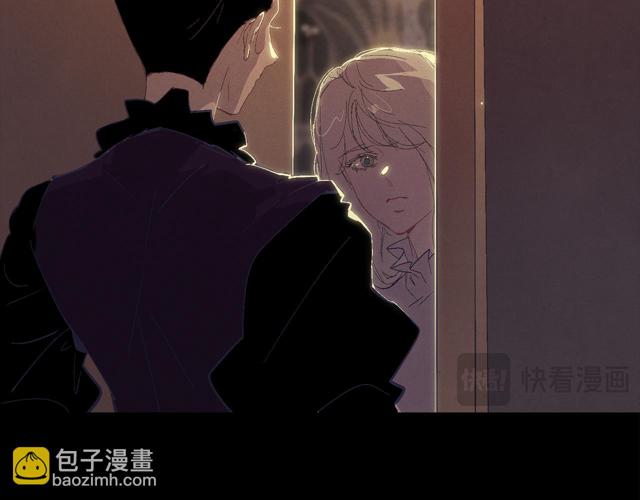 第86话 出生的秘密15