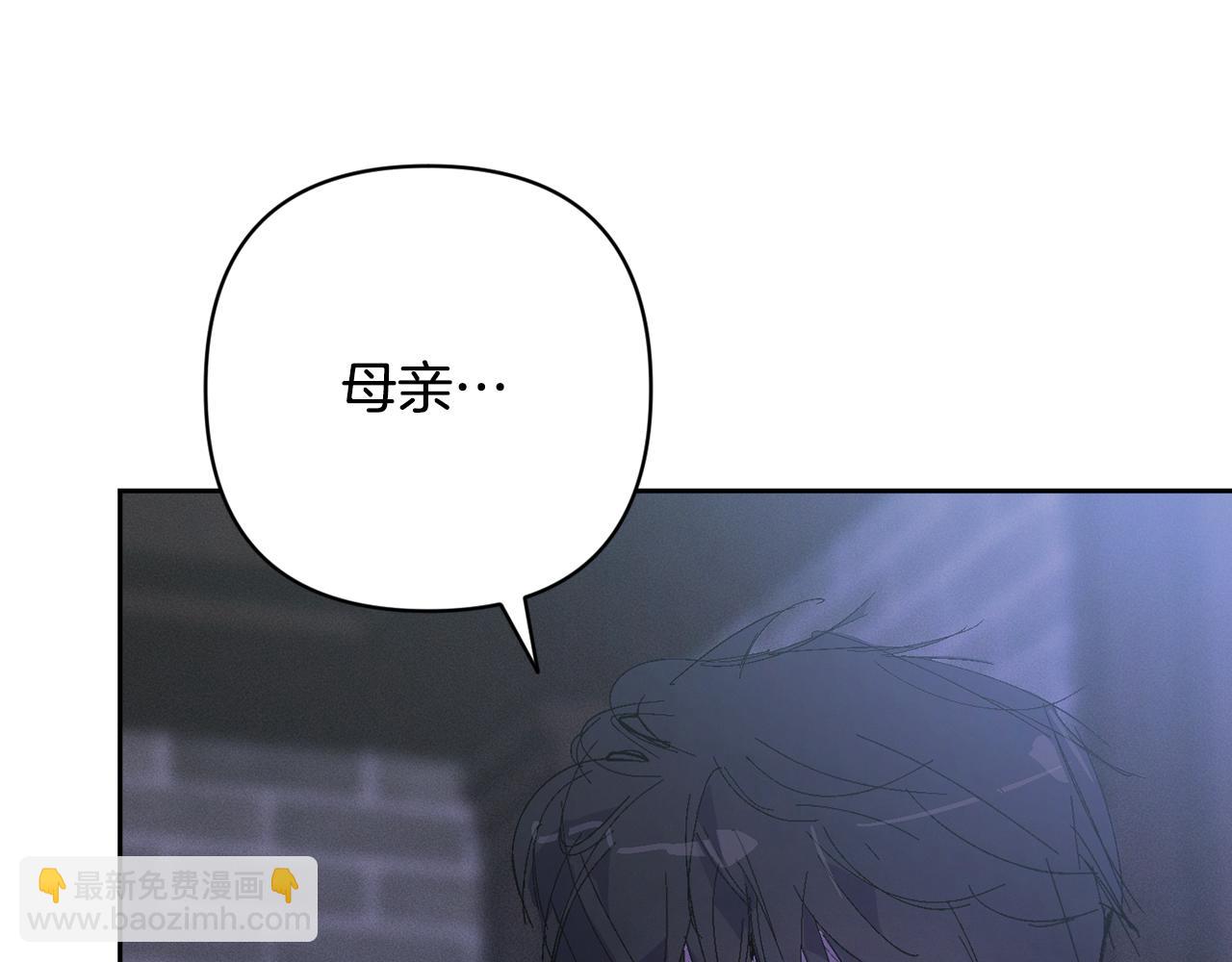 第86话 出生的秘密166