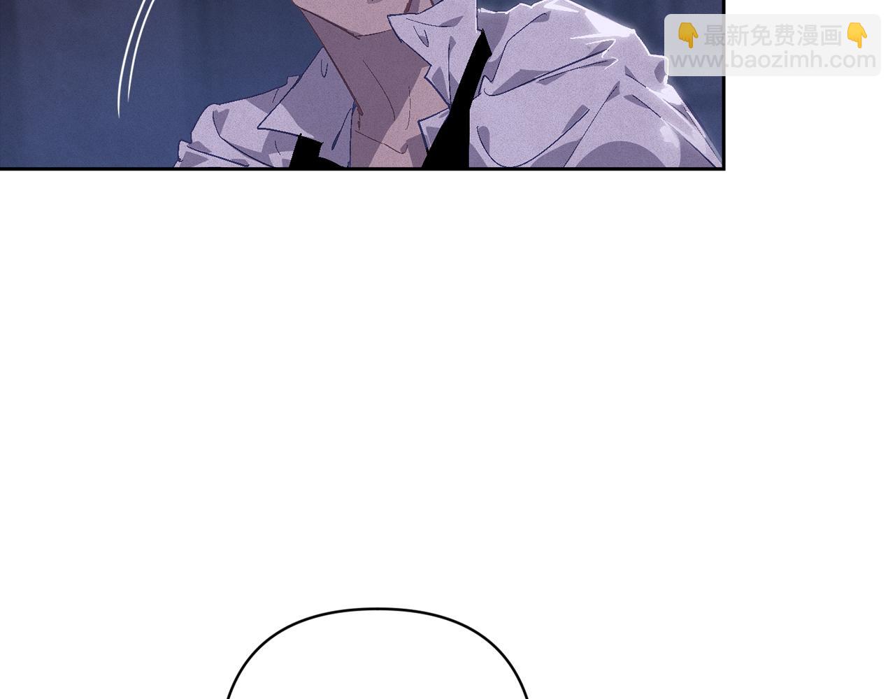 第86话 出生的秘密19