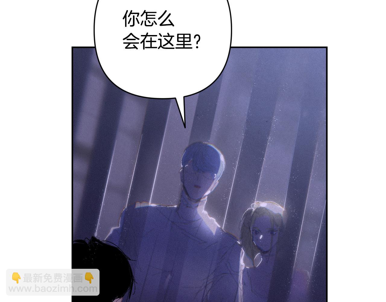 第86话 出生的秘密20