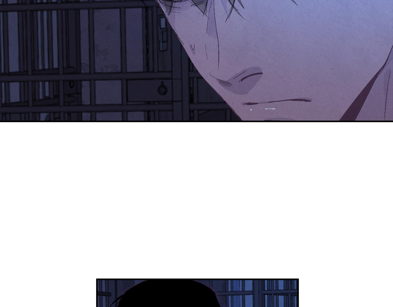 第86话 出生的秘密3