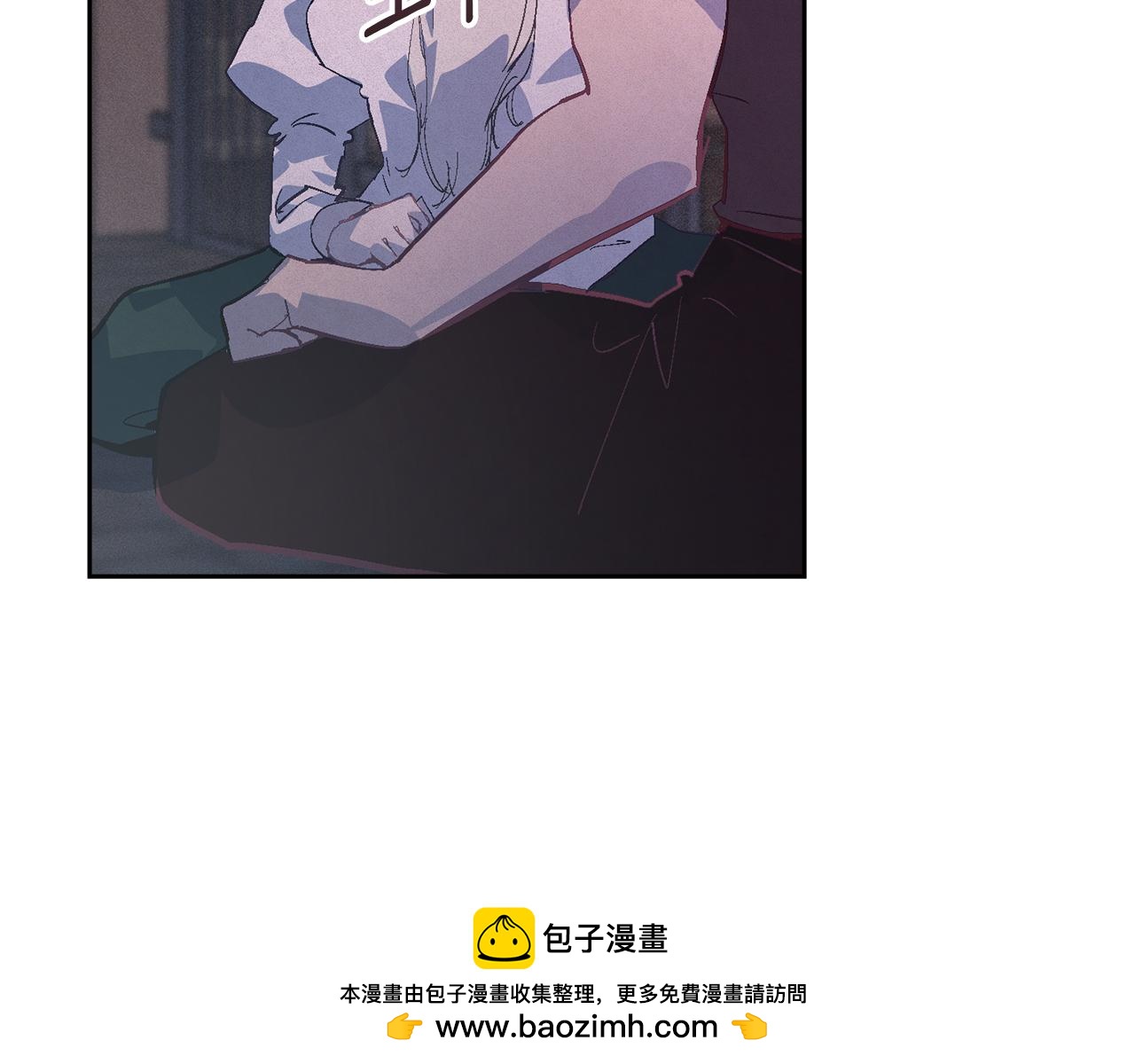 第92话 “神圣”的战斗107