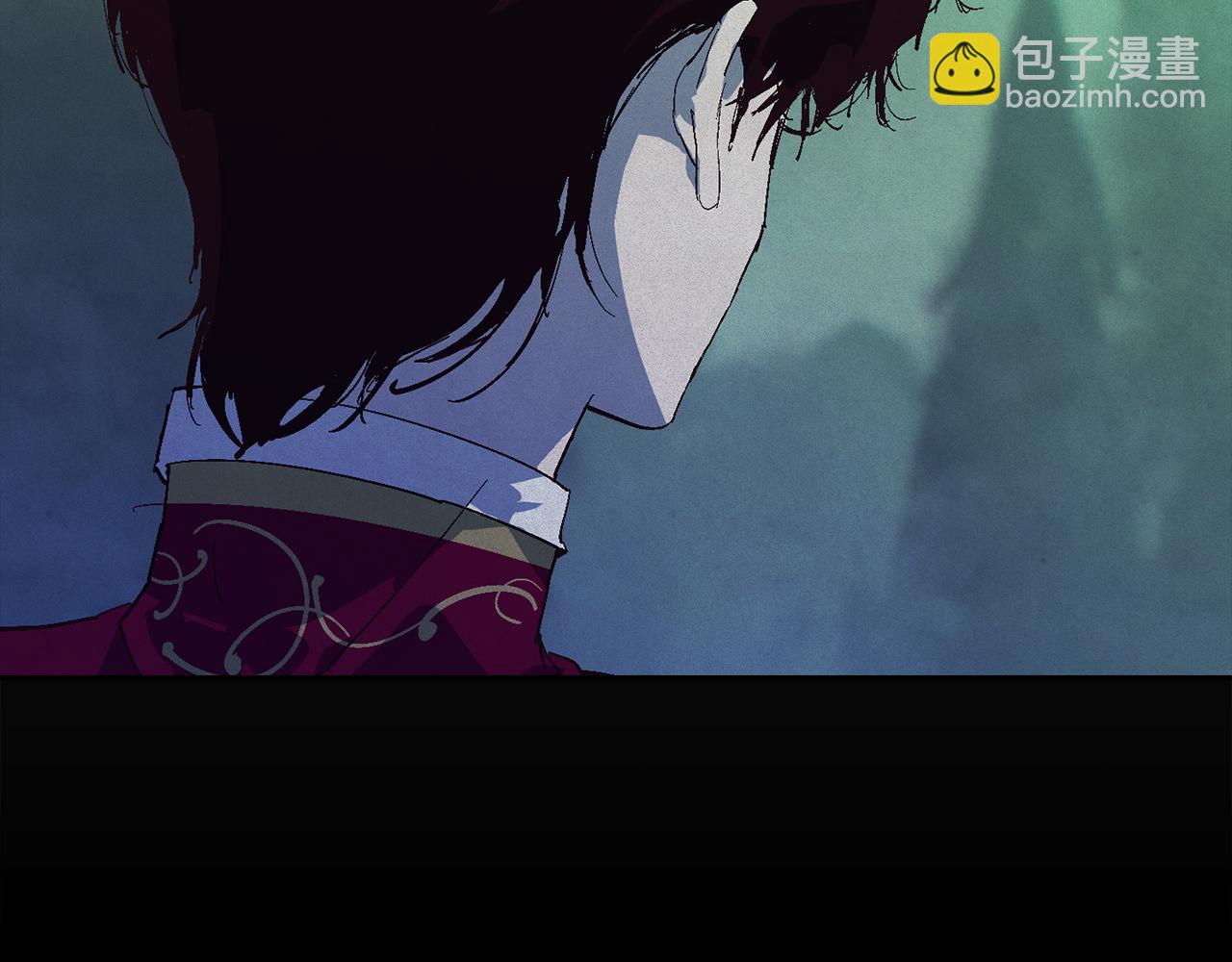 第93话 关系破裂11