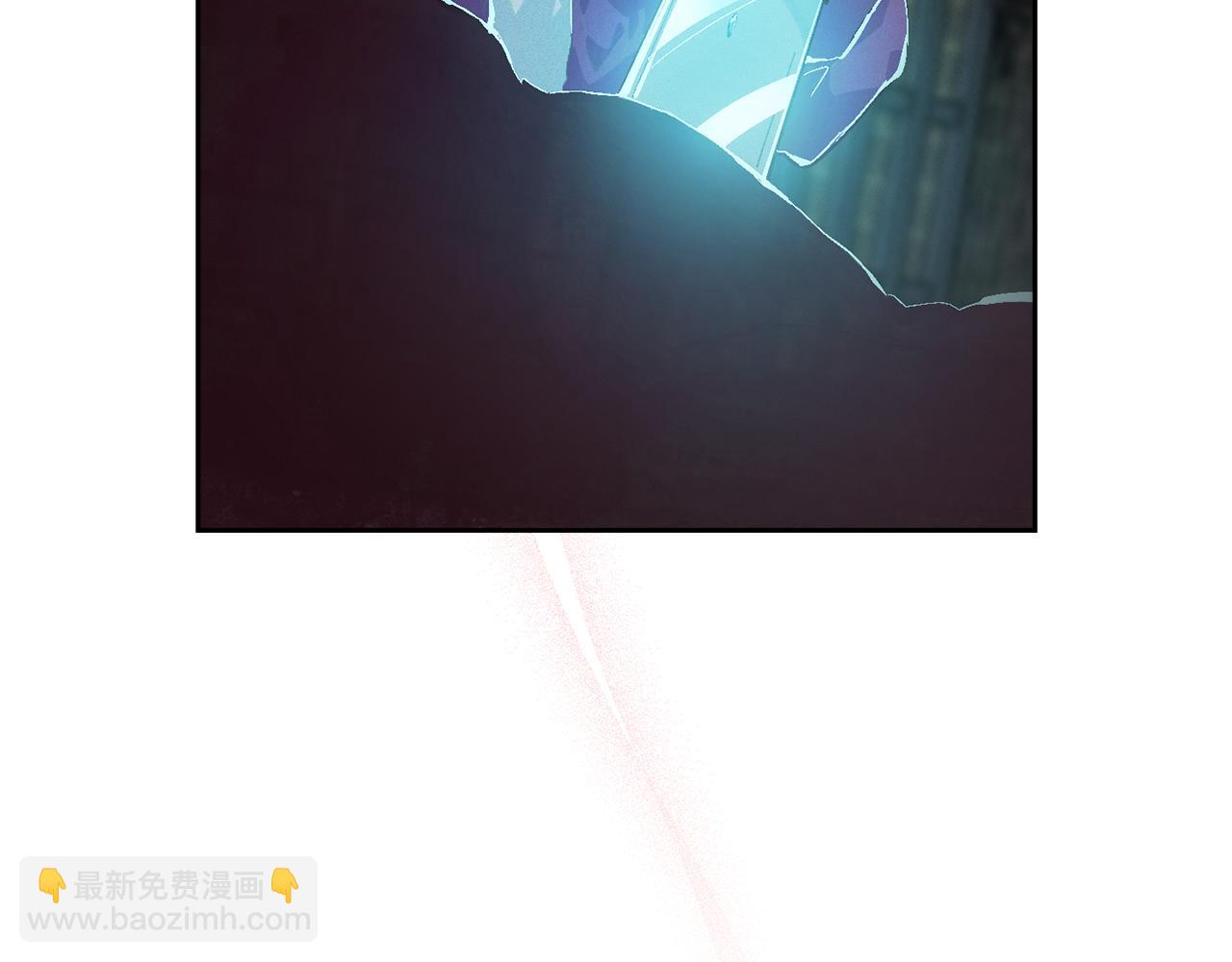 第93话 关系破裂140